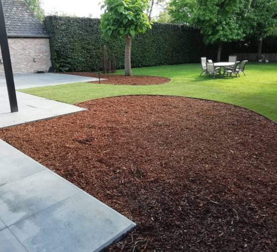 104446016_735197520354224_438848819158968996_n