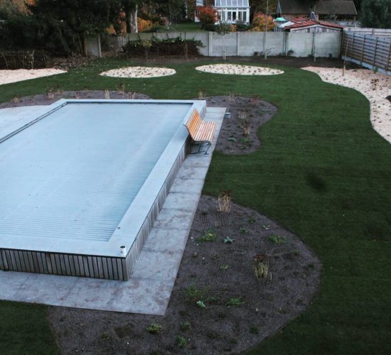 125411872_842275129646462_1915200727056174772_n