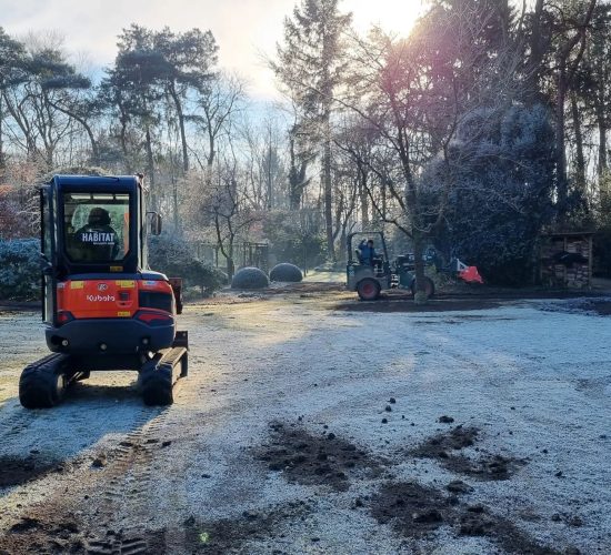 476775829_1129112425579144_3169019768590773540_n