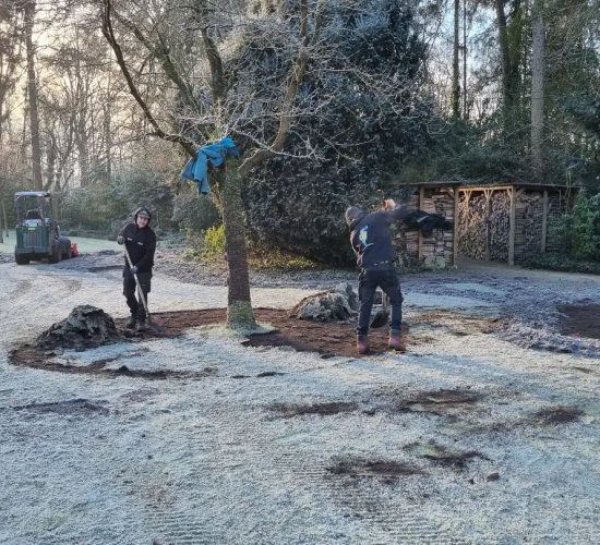 476868966_1129112795579107_1195154219831617155_n