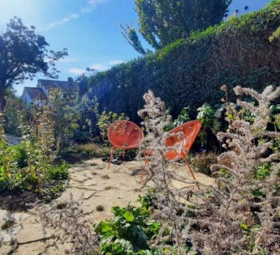 whatsapp-image-2021-09-24-at-08-1632842989